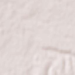 Reghaïa Terrain Map