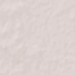 Akçakale Terrain Map