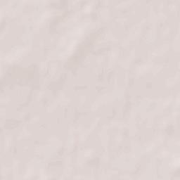 Güneren Terrain Map