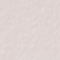 Mazār-e Sharīf Terrain Map