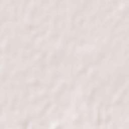 Imizu Shi Terrain Map