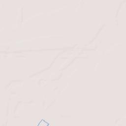 City of Chesapeake Terrain Map