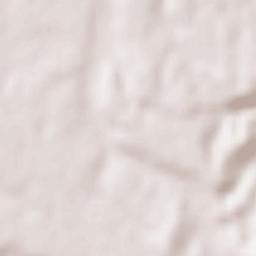 Ouled Moussa Terrain Map