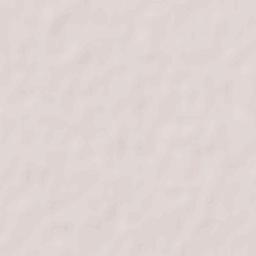 Menzel Bouzelfa Terrain Map