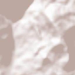 Sarıveliler Terrain Map