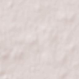 Tall Abyaḑ Terrain Map