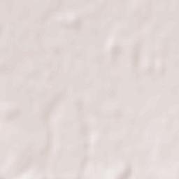 Salman Shahr Terrain Map