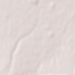 Kelarabad Terrain Map