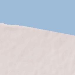 Hachiroud Terrain Map