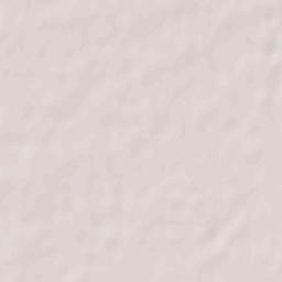 Babolsar Terrain Map