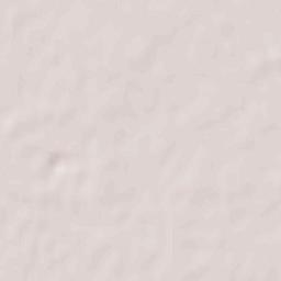 Bahnamir Terrain Map