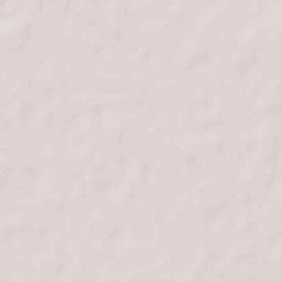 Kuhi Khil Terrain Map