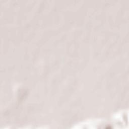 Rostam kola Terrain Map