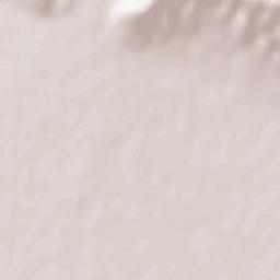 Safiabad Terrain Map