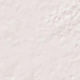 Oak Grove Terrain Map