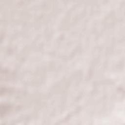 Medjez el Bab Terrain Map