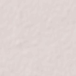 Beni Khalled Terrain Map