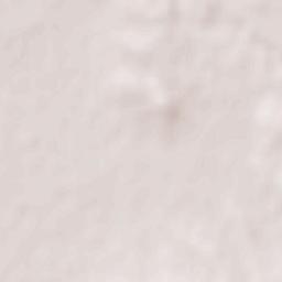 Zaouiet Djedidi Terrain Map