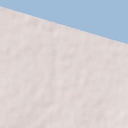 Nowshahr Terrain Map