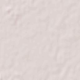 Kalleh Bast Terrain Map