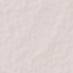 Shibirghān Terrain Map