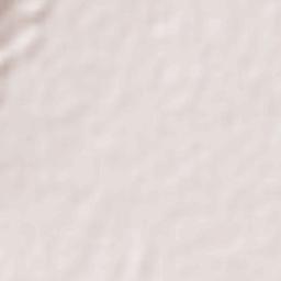 Oyabe Shi Terrain Map