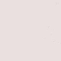 San Joaquin Terrain Map