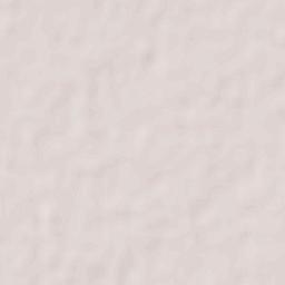 Sidi Moussa Terrain Map