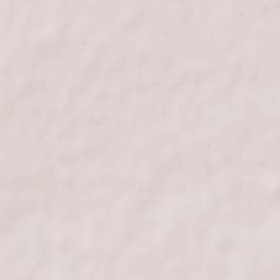 Grombalia Terrain Map