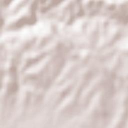 Payallar Terrain Map