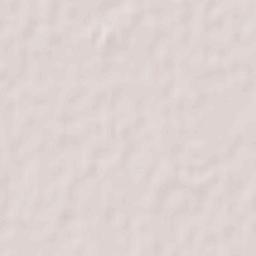 Mahmudabad Terrain Map