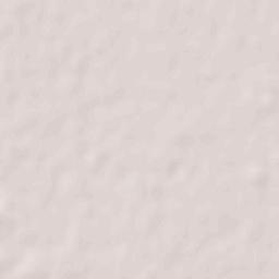 Amir Kala Terrain Map