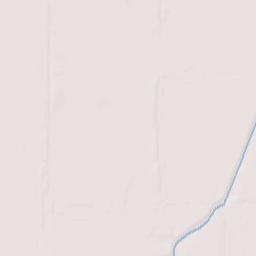 New Madrid County Terrain Map