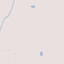 Lilbourn Terrain Map