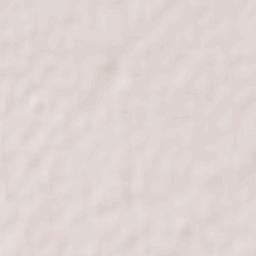 Boufarik Terrain Map