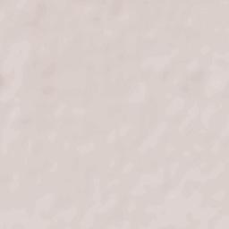 I‘zāz Terrain Map