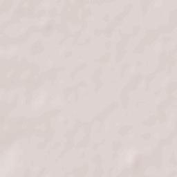 Şūrān Terrain Map