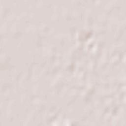 Simorgh County Terrain Map