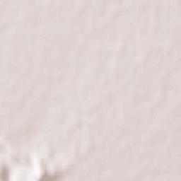 Golbahar Terrain Map