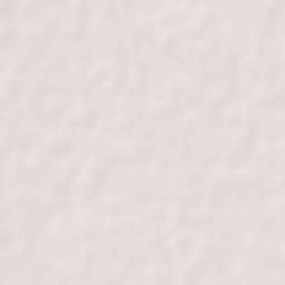 Nanto-shi Terrain Map