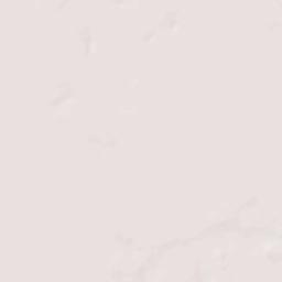 Caruthers Terrain Map