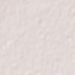 Oued el Alleug Terrain Map