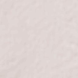 Bou Argoub Terrain Map