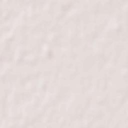 Nonoichi Terrain Map