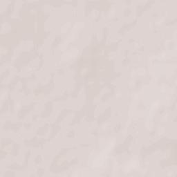 Azaz District Terrain Map