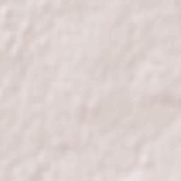 Al Ḩasakah Terrain Map