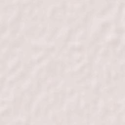 Matsutō Terrain Map