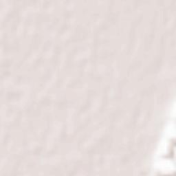 Nonoichi-shi Terrain Map