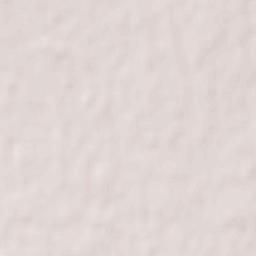 Mouzaïa Terrain Map