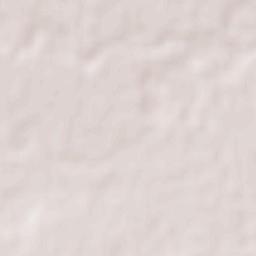 Oued Meliz Terrain Map